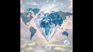 5.6 to 5.13.25 Quantum Plasma Weekly Energy Report 5:5 to 7:7 Stargate Acceleration, Higher Self