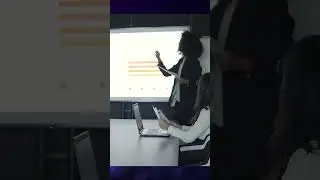 Streamr - Unleash Global Impact