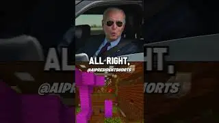 Trump Starts a War 💣