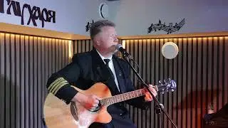 14.05.2024 г. Алексей Иванов ч.6