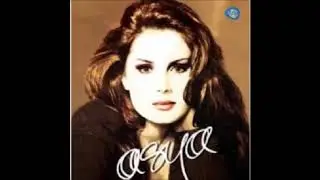 Asya - Beni Aldattın