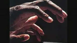 Ramsey Lewis - Spring High
