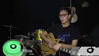 Рок группа 