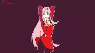 Listen to Hai Phút Hơn Remix /PinkyMurder/ DJ(抖音越南鼓) Pháo-Phut Hon 0:01| Nhạc hot TikTok Douyin 抖音.