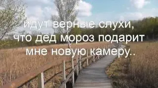 вот такие дела, друзья :(