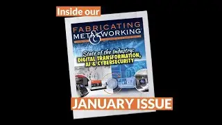January 2024 Digital Issue