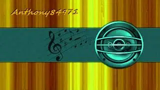 Bass Funk Syndicate - Hello ?