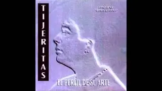Tijeritas - Nos llevas Dios