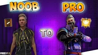 NOOB TO PRO JOURNEY LVL 100 ⚡⚡ PARA SAMSUNG A3 A4 A5 A6 A7 J1 J2 J5 J7 S5 S6 S7 S9 A10 A20 A30 A50