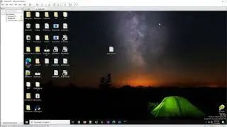 [DEMO] Hooking NTDDK API from RING 0 (Kernel mode)