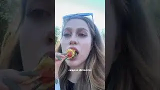 💃💃💃