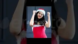 Packaging Design In Coreldraw | Corel Draw Designs | Corel Draw Tutorials  | Graphic Design | shorts