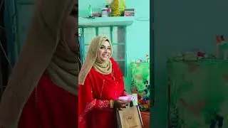 মামা বাড়ি মধুর হারি ।mama bari modhur hari vlog video । tajnahar
