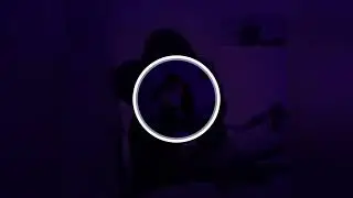 KRBK – цветочек