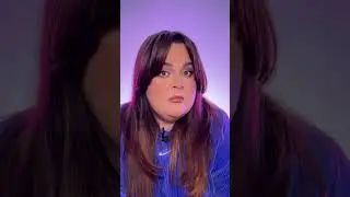 Почему люди критикуют 