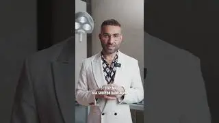 В чем отличие био от мезо?