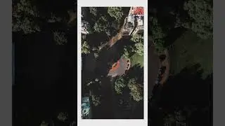 Así se ven las fotos con el DJI air 2 | Fotos con drone