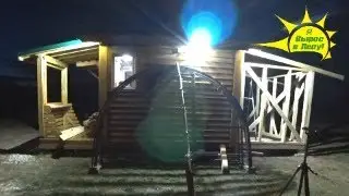 Дом 3х3. Прямой Эфир . 17.05.24