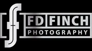 FD Finch Photography helps SiP & Chew and Social On Main with Homeless Donation Drive
