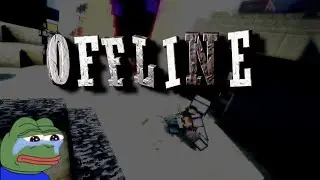 OFFLINE