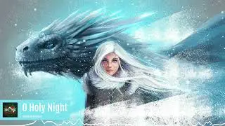 Empire Of Excellence - O Holy Night