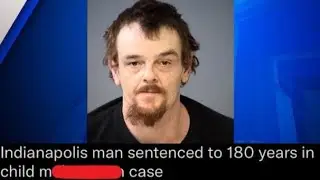 r/trashy Top Posts of All Time #79