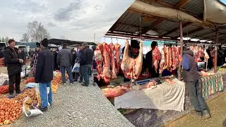 НАРХИ ГУШТИ ГОВ ГУСФАНД НАРХИ ЧАВ ГАНДУМ ЧУГОРИ МАККА АРИПА БУГДОЙ НАРХЛАРИ ВА ГУСФАНД 2022