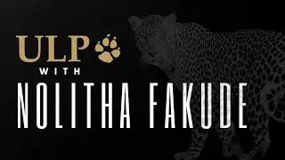 ULP Authors Forum Book Review of  Boardroom Dancing  by Nolitha Fakude