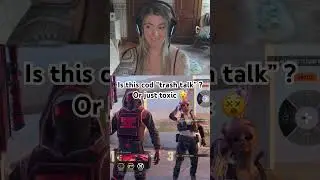 Typical day for a female gamer/streamer PT 12 