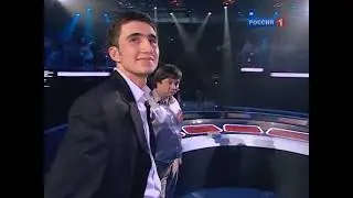 Десять миллионов (14.05.2011)