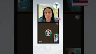 Primeira mentoria Internacional a gente nunca esquece DESTRAVE COM A MILK #digital #empreender