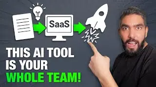 The Easiest Way To Build Software With AI - Tempo Labs Tips