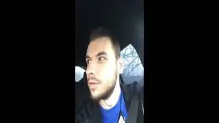 На ТО!