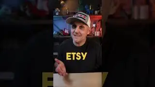 Starting a Halloween T Shirt brand with $100