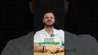 Опытные инвесторы выбирают долевое участие для диверсификации портфеля