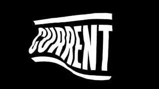 Current TV logo animation