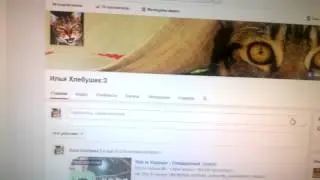 Стоит ли давать ссылки на товары которые я заказываю и обозреваю из Китая???!!!????