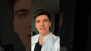 Думаю, туда лучше не спускаться...😅