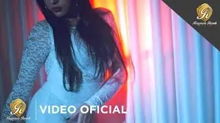 Beto Pelaez - Ella (Official Vídeo)