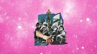 ТАХОМА & DA HOMIES - САМО ЛЮБОВТА