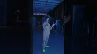 Лопнула жвачку❤️ 
