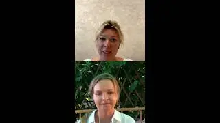 Факторы вызывающие старение. Дыры эфирного поля. Энергитическое истощение. Цивилизация Хамилия.