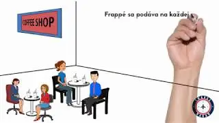 Láka Vás dovolenka na Cypre ?