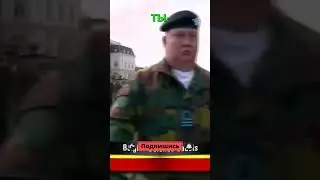 И ВОССТАЛИ МАШИНЫ ИЗ ПЕПЛА ЯДЕРНОГО ОГНЯ | 1316/1500✅ |  