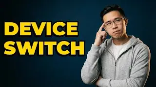 Can I Change My System's Default Recording Device?