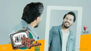 Aram Sardar - Be Bolam ( Official Video ) 2020
