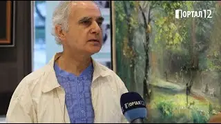 Константин Златев - Кои са кълновете на Новото Учение? (ИНТЕРВЮ)