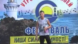ПОЧЕМУ ВЫ УХОДИТЕ... Исполняет Сергей Скляренко