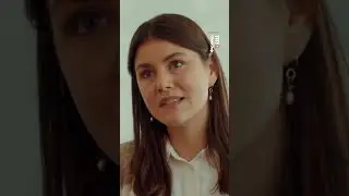 Selma Öğretmen, Taner’i elektrikçi sanıyor. 😅 - Gönül Dağı 80. Bölüm #shorts
