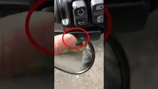 Fix rapid flashing on your Harley! Quick guide to sync LED turn signals – No extra parts needed